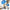 ALL-NEW ECARKE CORDLESS VACUUM: POWER, PRECISION, AND INNOVATION IN ONE