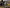 dewalt cordless angle grinder