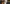 fastener tool​