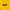 For Dewalt
