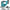 Cordless Jig Saw For Makita 18V Battery:Brushless Motor jigsaw tool with Variable Speed