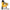 Ecarke 18GA Cordless Brad Nailer for Dewalt 20V MAX Battery