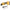 Ecarke Cordless Drywall Cutting Tool for DeWALT Battery