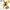 Ecarke Cordless Paint Sprayer Compatible with DeWalt 20V Battery (Tool Only)