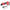 Ecarke Cordless Electric Drywall Cut-Out Tool for Milwaukee 18V Battery