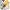 Ecarke Cordless Vacuum Cleaner for DeWALT 20v Battery