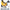 Ecarke 18Gauge Brad Nailer for Dewalt 20V Max Battery
