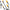 Ecarke Cordless Vacuum Cleaner Compatible with DeWALT 20v Battery