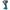 DIYtoolifz Impact Driver 1/4