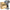 DIYtoolifz Cordless Impact Driver 1/4