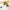 Ecarke Cordless Paint Sprayer for DeWALT Battery