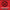 Warning sign indicating that a battery and charger are not included on a red background.
