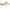 Ecarke Diamond Grinder Bit Head Tools for Stained Glass - 4 Sizes (1 3/4, 1/4, 1/8 Inch) with Brass Core - Glass Supplies