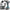 Ecarke Cordless Impact Wrench 1/2 inch for Makita Battery