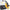 Cordless Mini Chainsaw for Dewalt 20V Battery