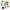Ecarke Cordless Pressure Washer Compatible with DeWalt 20V Battery(Tool Only)