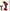 Cordless Heat Gun for Milwaukee M18 18V Battery - Adjustable Temperature