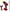 Cordless Heat Gun for Milwaukee M18 18V Battery - LCD Digital Display