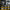 Ecarke Cordless Pressure Washer Compatible with DeWalt 20V Battery(Tool Only)