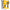 Click to see full view      4+  2 VIDEOS Ecarke Cordless 2