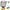 48W LED Work Light for Dewalt 20V Battery