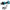 Ecarke Cordless Drywall Cut-Out Tool, Brushless Rotary Drywall Saw Compatible with Makita 18V Battery,6-Speed 30000 RPM Drywall Cutter for Sheetrock, Plywood & Wood (Tool Only)