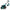 Cordless Tiller Cultivator Compatible with Makita 18V Battery, 450RPM Electric Tiller for Gardening, 9