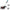 Cordless 2-in-1 Tiller Cultivator & Weed Wacker Compatible with Makita 18V Battery, 500RPM Electric Garden Tiller String Trimmer, 9