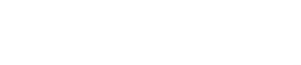 Ecarke