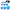 9PCS PVC Pipe Reamer Kit,Conduit Reamer Tool (1/2