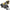 Ecarke Cordless Cut Off Tool Compatible with DeWalt 20V Battery,3