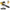 Ecarke 16-Inch Brushless Chainsaw Compatible with Dewalt 20V Cordless Chain Saw Brushless 45Ft/s Electric Hand Tree Saw for Wood/Tree Cutting and Pruning (Tool Only)