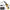 Ecarke Mini Chainsaw Compatible with Dewalt 20V, 8 Inch & 6 Inch Cordless Chain Saw Brushless, Electric Hand Tree Saw 2-IN-1 for Garden Tools, Branch Wood Cutting, Tree Trimming, Man Women (Tool Only)