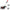 Cordless 2-in-1 Tiller Cultivator & Weed Wacker Compatible with Milwaukee 18V Battery, 500RPM Electric Garden Tiller String Trimmer, 9