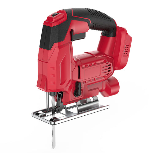 Ecarke NEW Cordless Jigsaw Tool Compatible with Makita 18V Battery (No Battery)