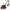 Cordless Tiller Cultivator Compatible with Milwaukee 18V Battery, 450RPM Electric Tiller for Gardening, 9