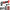 Cordless Oscillating Tool Compatible with Milwaukee 18V Battery, 21000 OPM Max Brushless-Motor Tool with Auxiliary Handle, Oscillating Multi-Tool for Scraping, Sanding,Cutting Wood(Tool only)