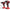 Ecarke Cordless Impact Driver and Drill Combo Kit Compatible with Milwaukee 18V Battery, 3100 In-lbs 1/4