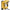 Ecarke Cordless Brad Nailer 2-in-1 Compatible with DeWalt 20V Battery, 18 Gauge Nail Gun 5/8 to 1-1/4 Inch with 2000 Nials for Wood Carpentry, Powered Electric, 2 Mode, Tool Only