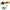 Ecarke Cordless Drywall Cut-Out Tool, Brushless Rotary Drywall Saw Compatible with DeWalt 20V Battery,6-Speed 30000 RPM Drywall Cutter for Sheetrock, Plywood & Wood (Tool Only)