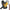 Ecarke Cordless Random Orbital Sander Compatible With Dewalt Battery (No Battery) 15000 RPM 5