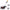 Cordless 2-in-1 Tiller Cultivator & Weed Wacker Compatible with Dewalt 20V Battery, 500RPM Electric Garden Tiller String Trimmer, 9