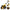 Cordless Tiller Cultivator Compatible with Dewalt 20V Battery, 450RPM Electric Tiller for Gardening, 9