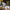 7.25-inch dewalt 20v battery circular saw with specifications and additional blades on a workshop background