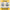 dewalt cordless biscuit joiner