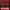 Warning label with crossed-out symbols for battery and charger, text 'Important Note' and 'Battery and Charger Not Included' on a black background.