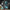 Blue cordless drill with labeled features on a blurred background