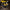 dewalt electric jigsaw