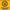 Yellow warning-style graphic with black diagonal hazard stripes at the top, a large crossed-out circle over line drawings of a battery and charger, and the text 'BATTERY AND CHARGER NOT INCLUDED'.