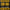 dewalt 20v reciprocating saw
Warning label indicating battery and charger are not included on a black background with yellow text and symbols.